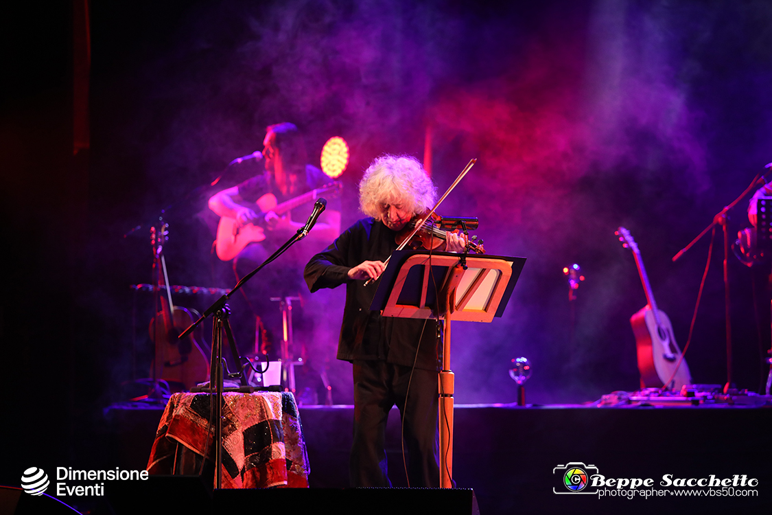 VBS_10041 - Concerto Angelo Branduardi - Il cammino dell'anima.jpg